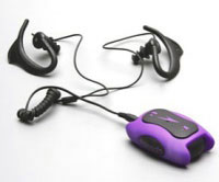 Speedo Aquabeat (262919) Speedo Aquabeat (262919)